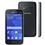 Galaxy Ace4 Lite Duos G313M Tela de 4”, Dual Chip