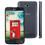 LG L70 Dual D325Tela de 4,5”, Dual , Android 4.4, Câm 8
